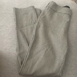 Slacks